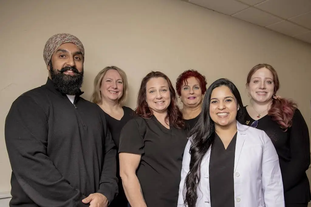 Ellicott City Family Dentistry