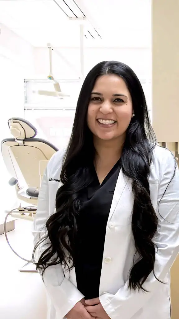 Ellicott City Family Dentistry