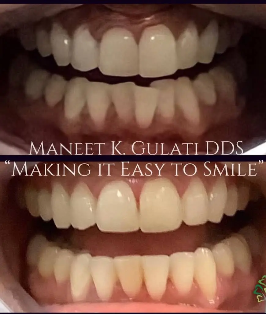 Ellicott City Family Dentistry