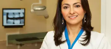 Aqua Cosmetic & Family Dentistry