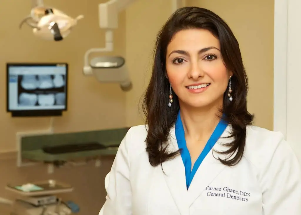 Aqua Cosmetic & Family Dentistry