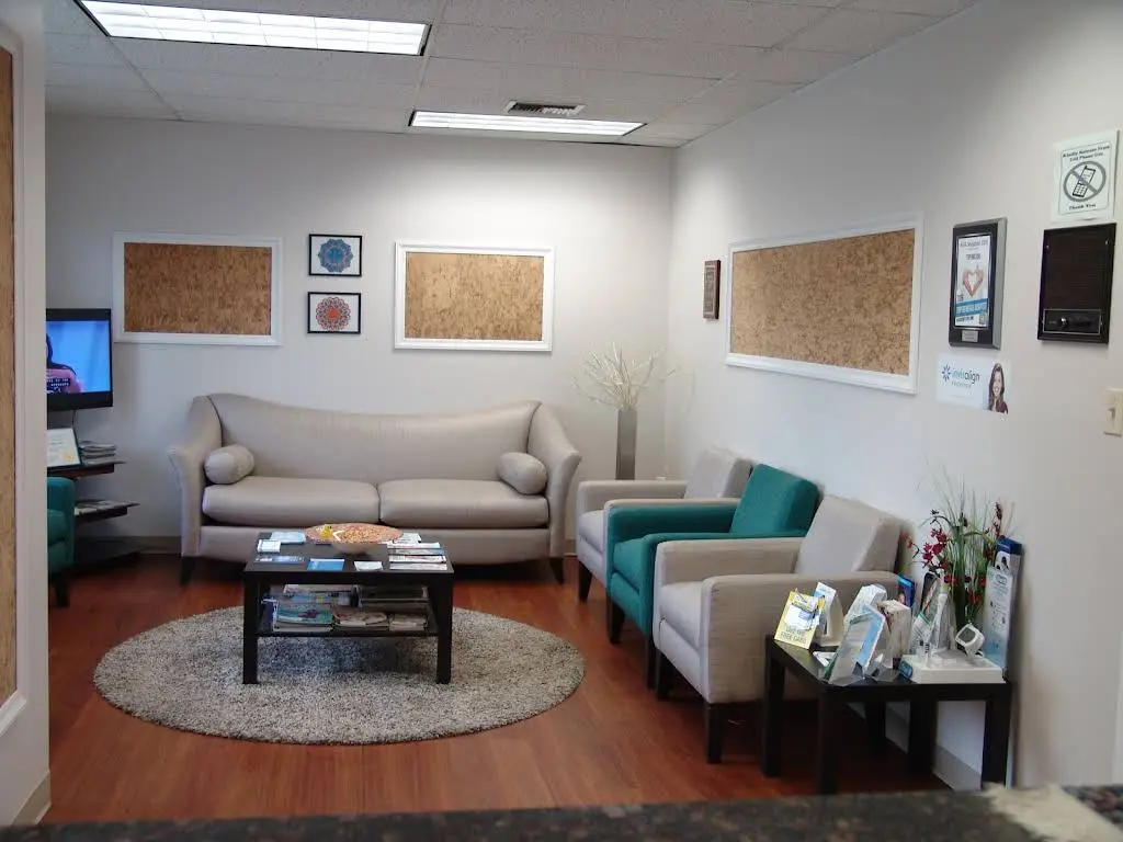 Family & Cosmetic Dentistry