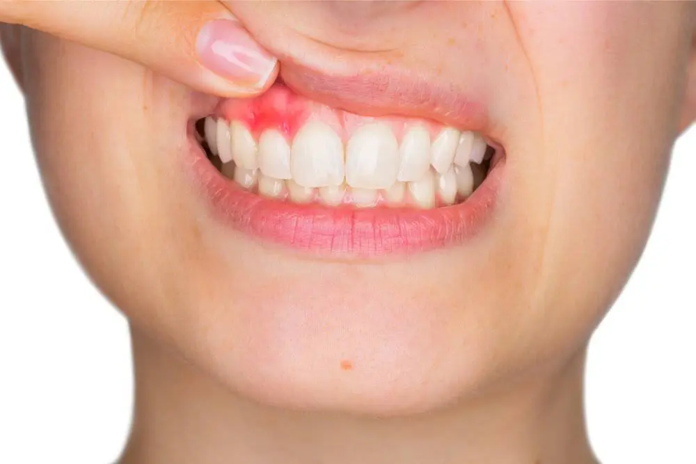 Family & Cosmetic Dentistry