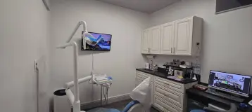 Woori Dentistry