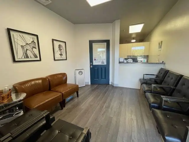 Woori Dentistry
