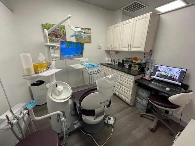 Woori Dentistry