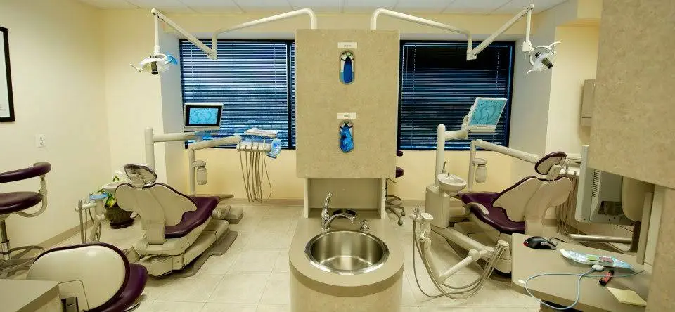 Elysian Dental Studio