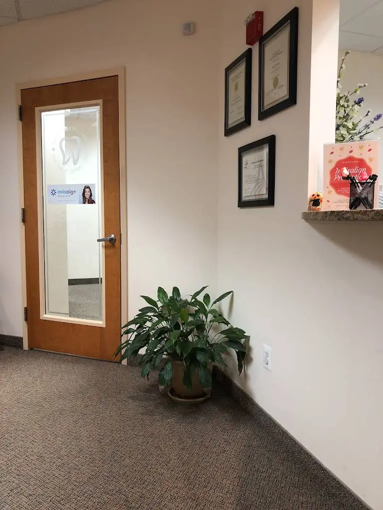 Elysian Dental Studio