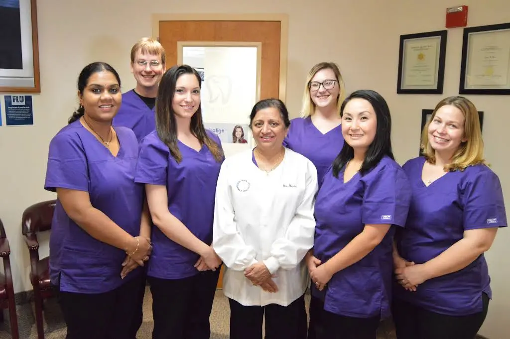 Elysian Dental Studio