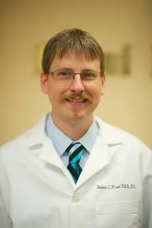 Elysian Dental Studio