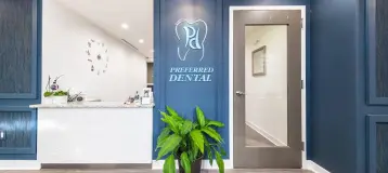 Preferred Dental
