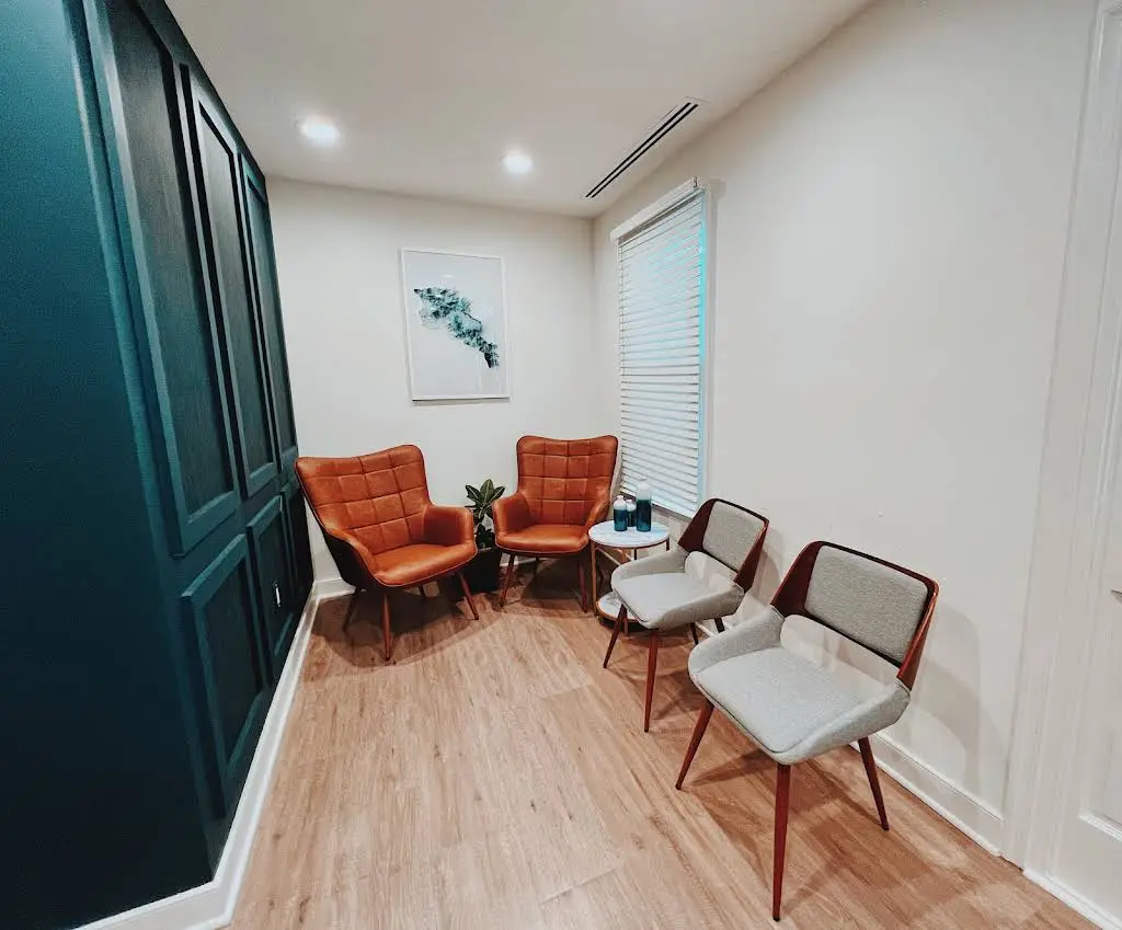 Preferred Dental