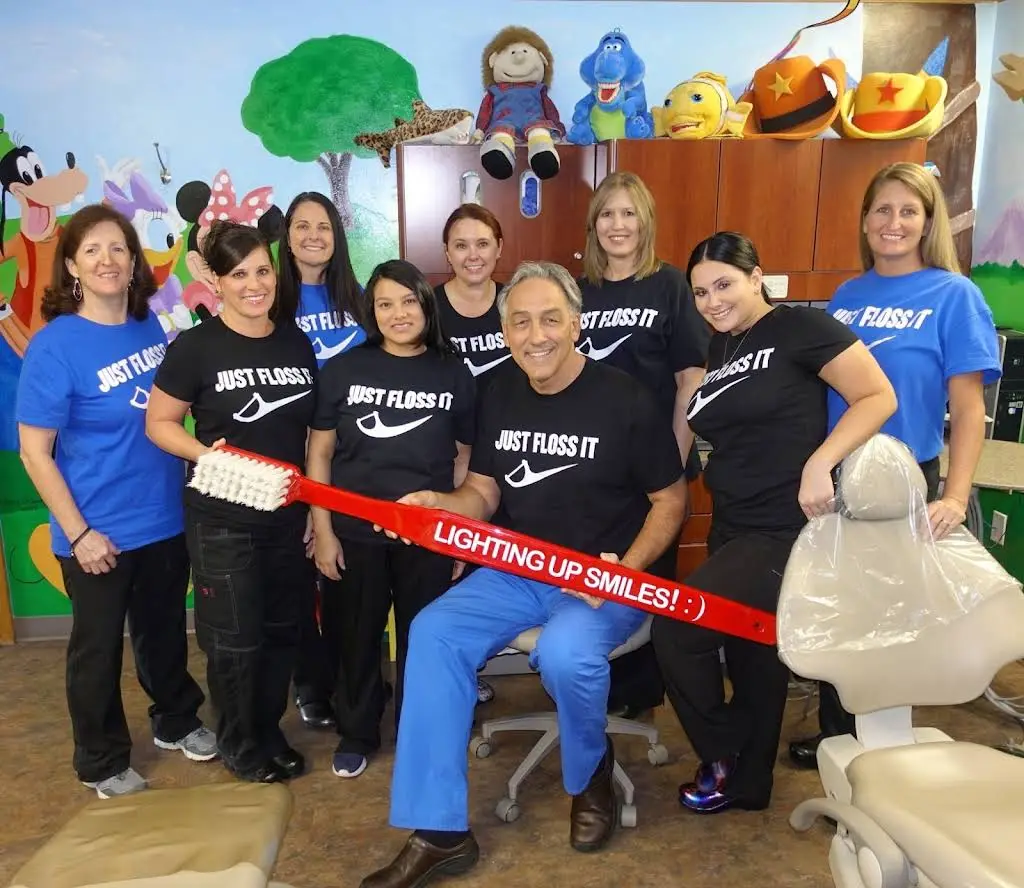 Cleary & Sands Dental Innovations