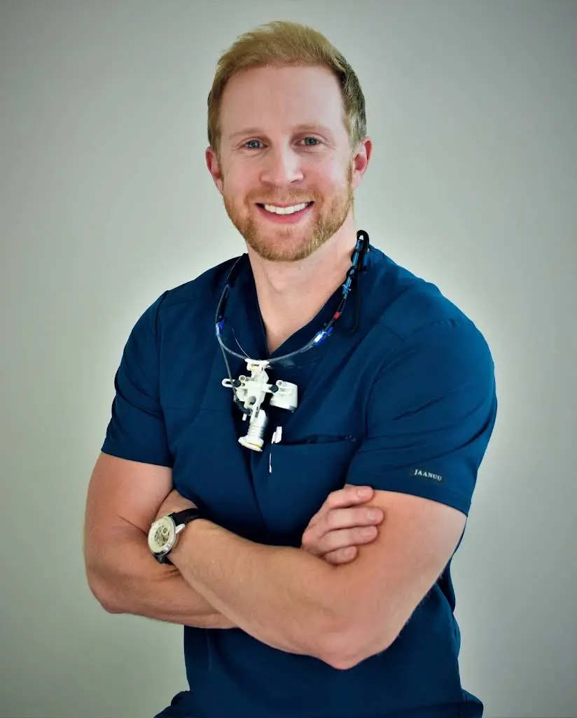 Cleary & Sands Dental Innovations