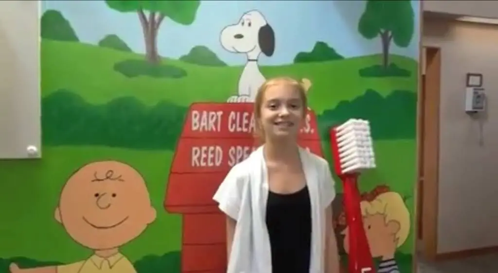 Cleary & Sands Dental Innovations