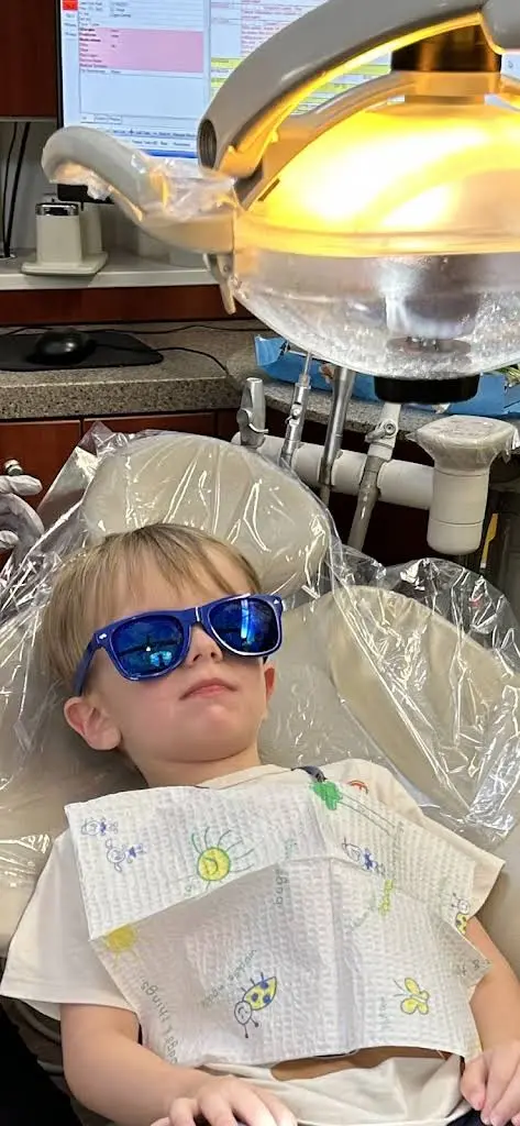 Cleary & Sands Dental Innovations