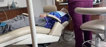 Danville Pediatric Dentistry