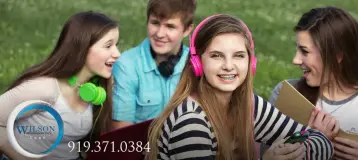 Wilson Orthodontics
