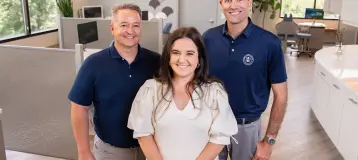 Smith & Heymann Orthodontics