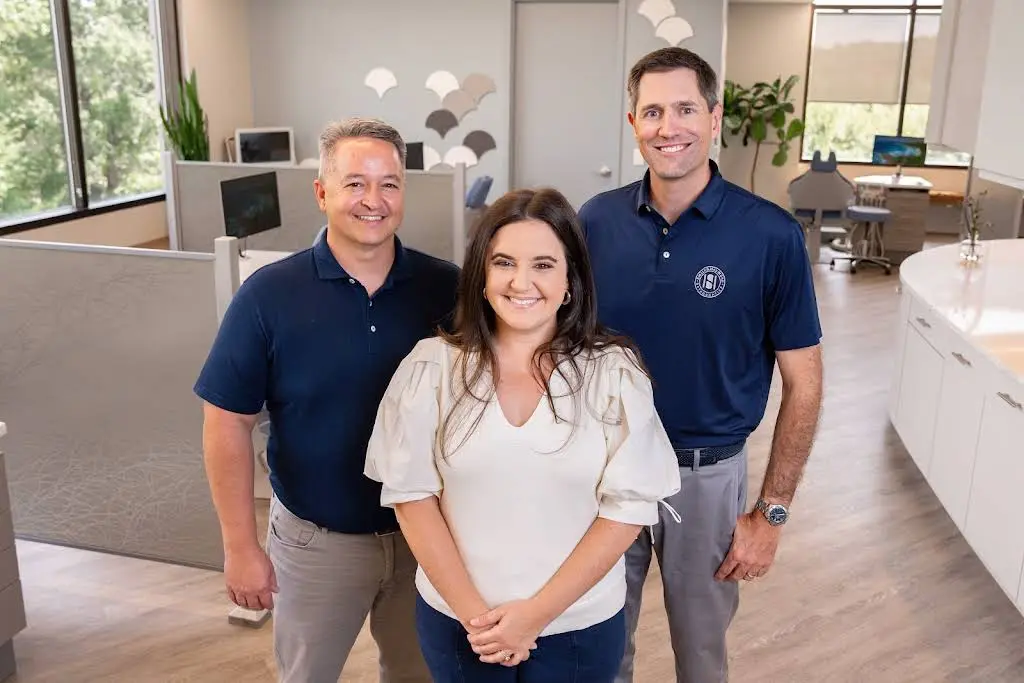 Smith & Heymann Orthodontics