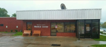 Person Family Medical & Dental Center