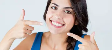 Lake Gaston Dental