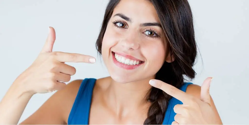Lake Gaston Dental
