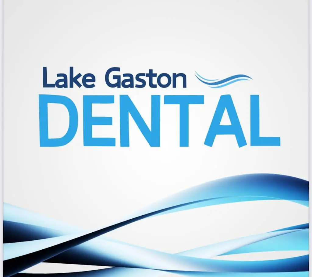 Lake Gaston Dental