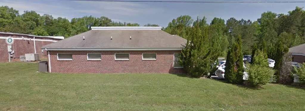 Roanoke Rapids Dental Care