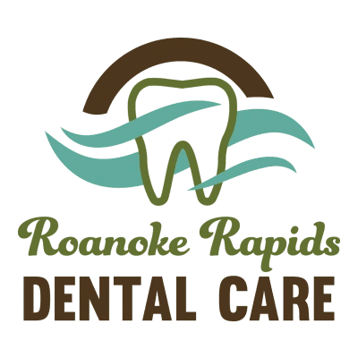 Roanoke Rapids Dental Care