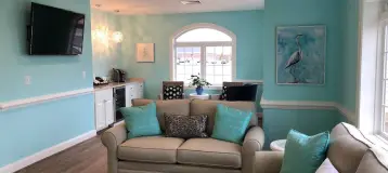 Southern Smiles Orthodontics