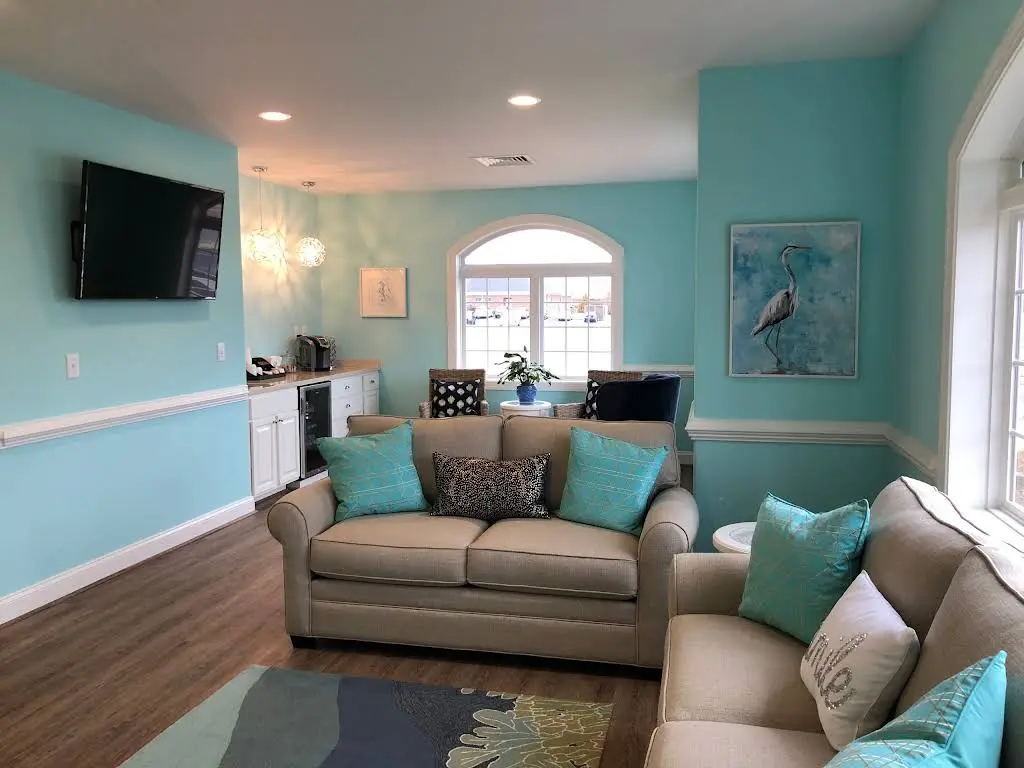 Southern Smiles Orthodontics