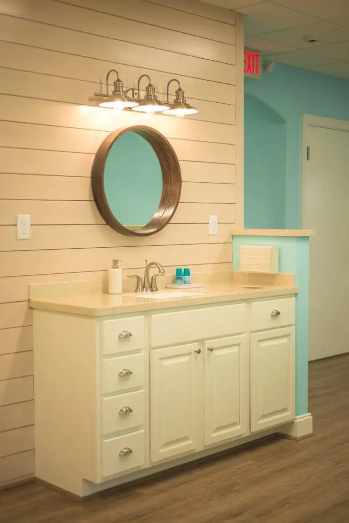 Southern Smiles Orthodontics