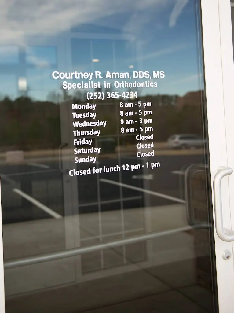 Southern Smiles Orthodontics