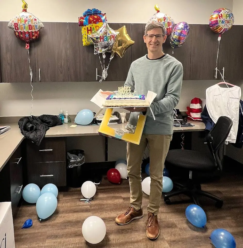 MyOrthodontist Roanoke Rapids