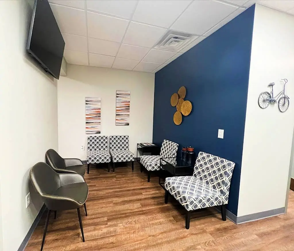 MyOrthodontist Roanoke Rapids