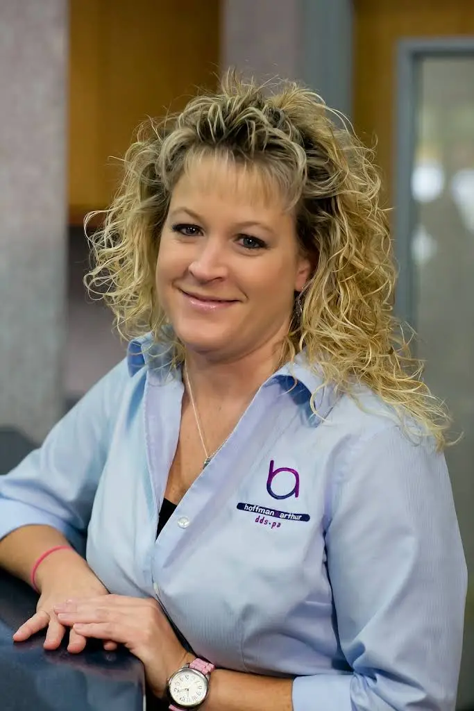 Arthur & Nicholson DDS PA