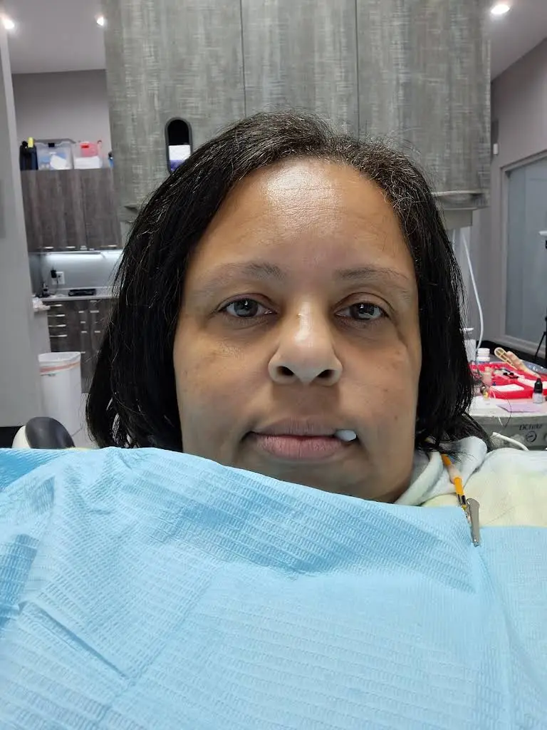 Emporia Dental Center/Dr. Kevin Swenson