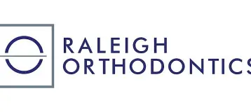 Raleigh Orthodontics