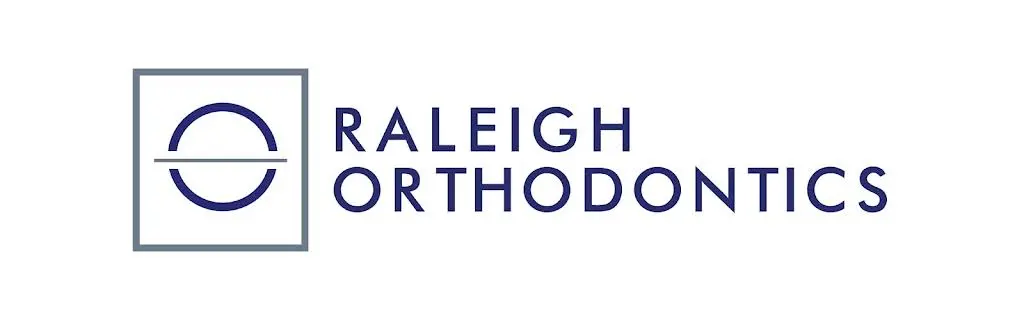 Raleigh Orthodontics
