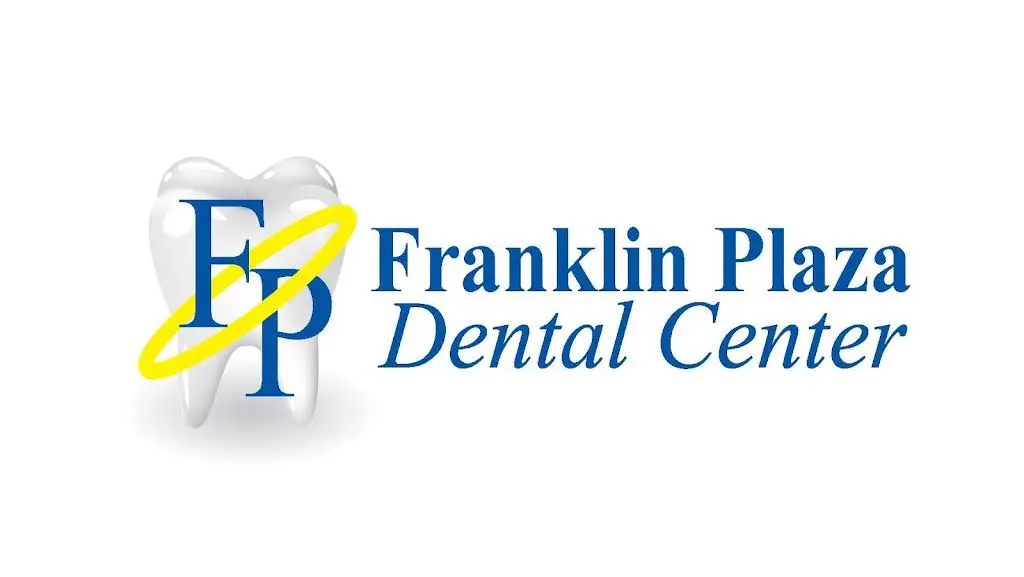 Franklin Plaza Dental Center