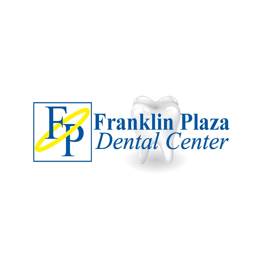 Franklin Plaza Dental Center