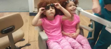 Bunn Family Dentistry