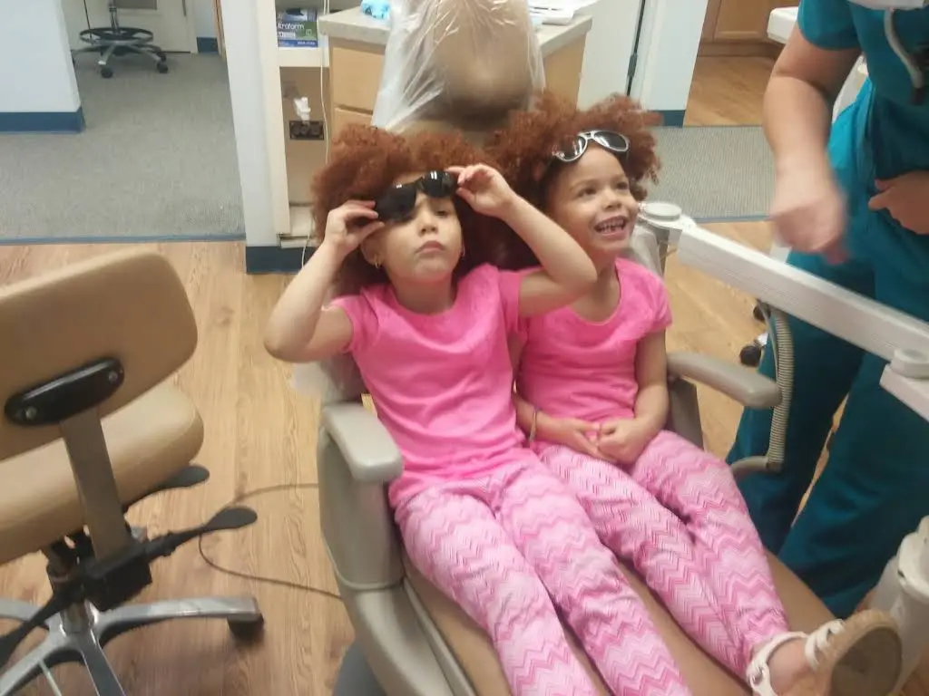 Bunn Family Dentistry