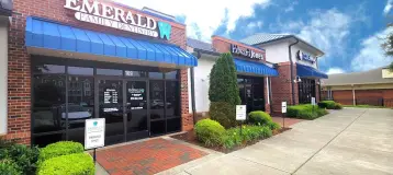 Emerald Family Dentistry