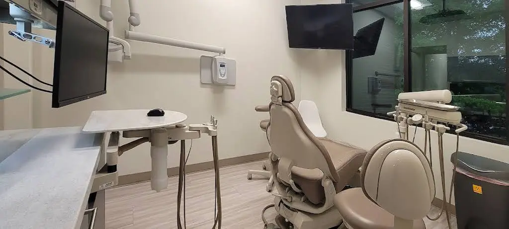 Emerald Family Dentistry