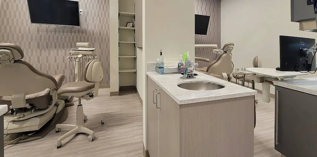 Emerald Family Dentistry