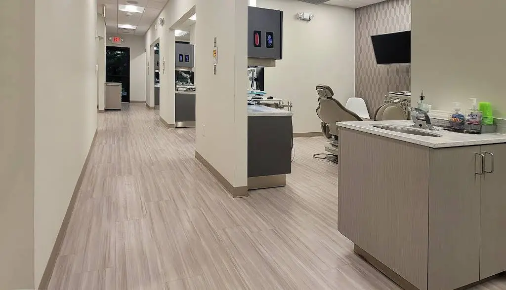 Emerald Family Dentistry