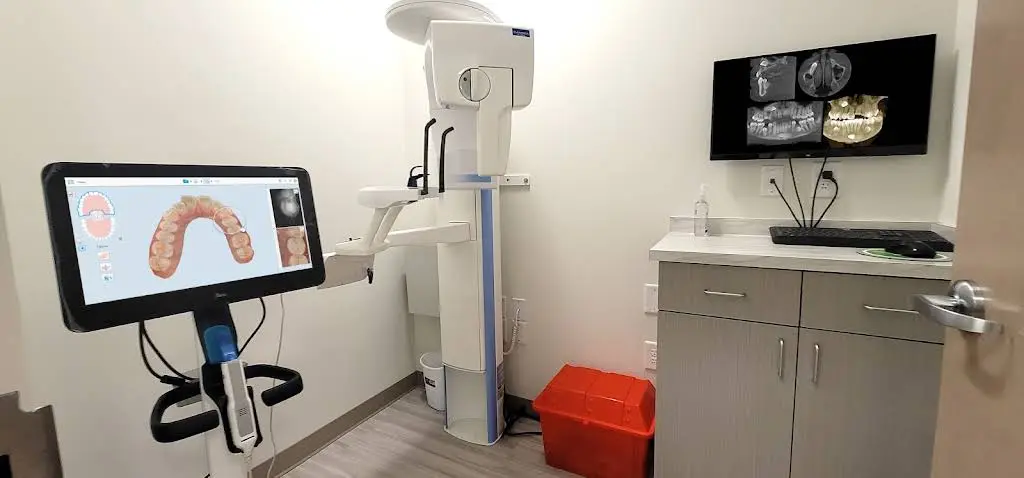 Emerald Family Dentistry