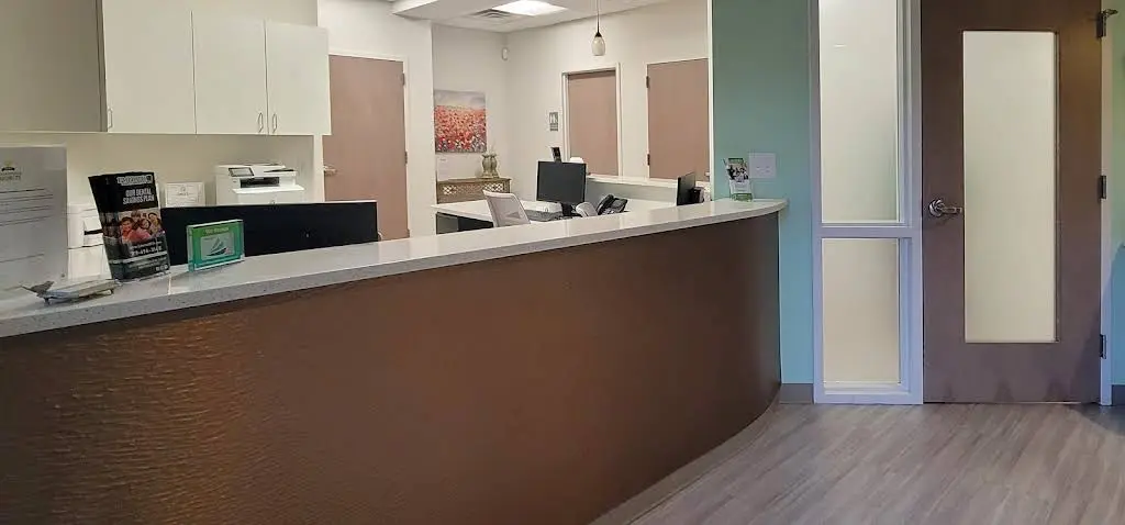 Emerald Family Dentistry
